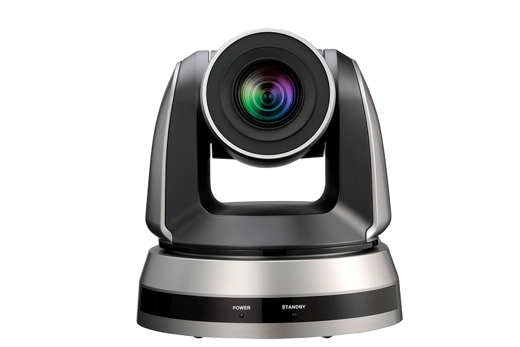 Imagen de Camara 360°