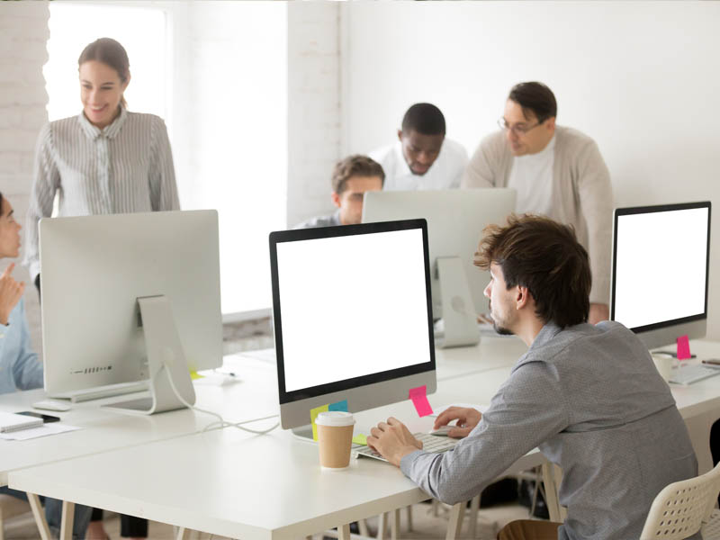 img-blur-shadow-blog-2